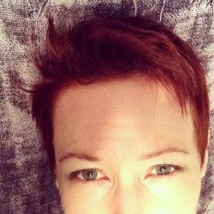 Meet your Posher, Allie